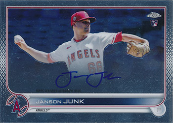 junkjanson22tc.jpg