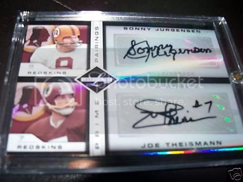 JurgensenTheismann.jpg