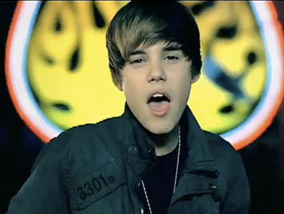 Justin-Bieber-Baby.jpg
