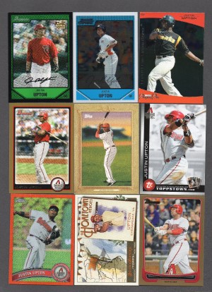 Justin Upton lot 1 - Copy.jpg