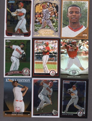 Justin Upton lot 4 - Copy.jpg