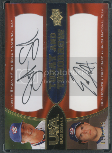 JustinSmoak07DualHosmer.png