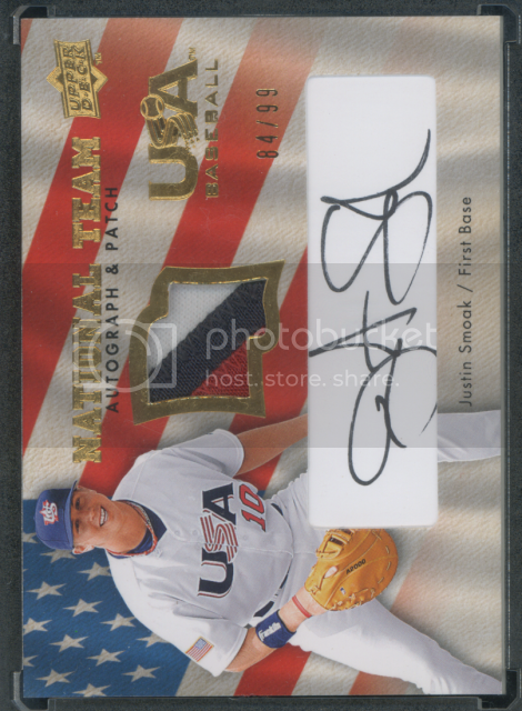 JustinSmoak07SeriesIIpatchthreecolo.png