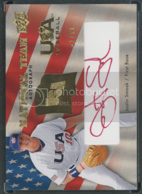 JustinSmoak07SeriesIIred.png