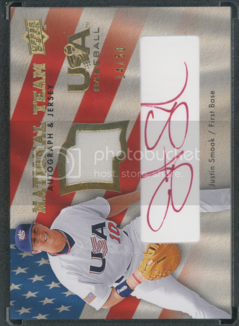 JustinSmoak07SeriesIIredjersey.png