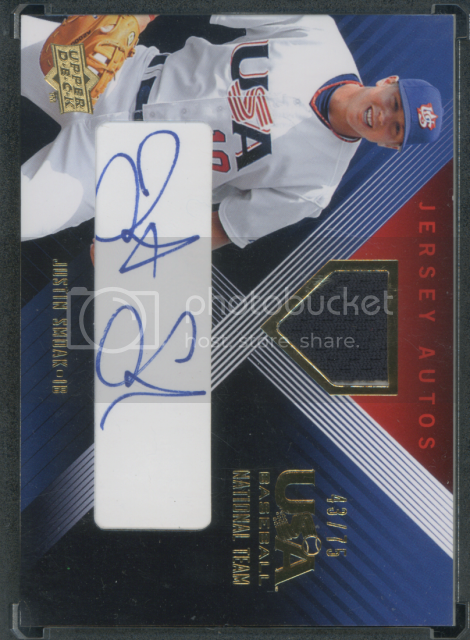 JustinSmoak07USABlueJersey.png