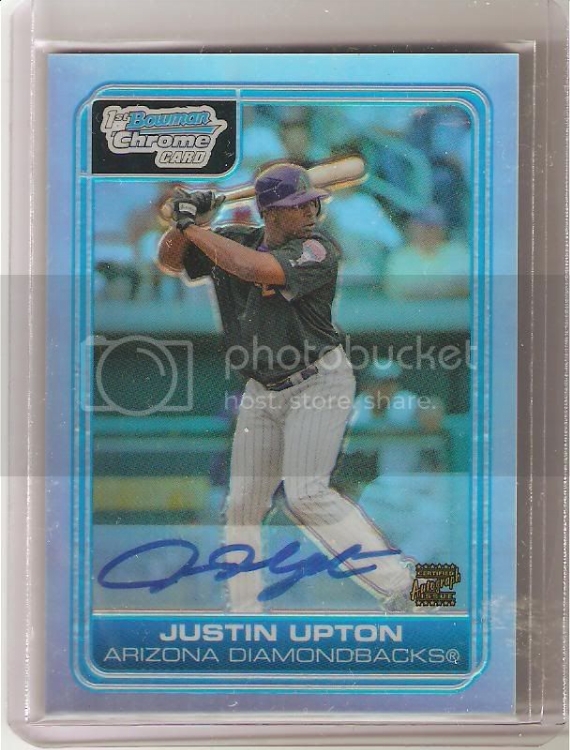 JustinUptonBCAURef.jpg