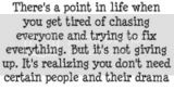 JUSTME.jpg