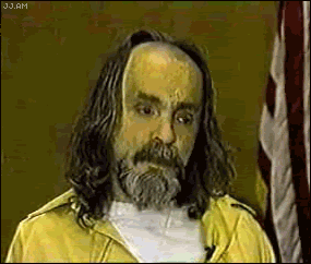 jutnya.gif