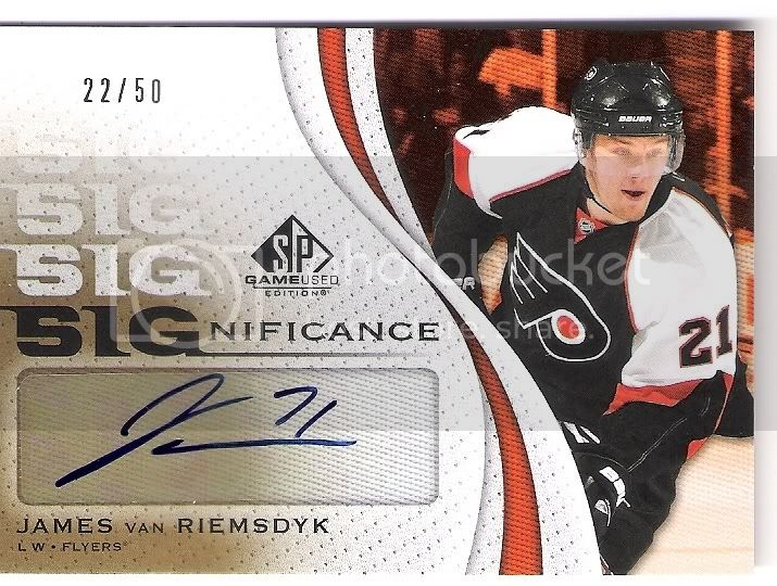 jvr.jpg