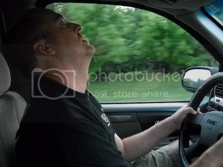 k1.jpg