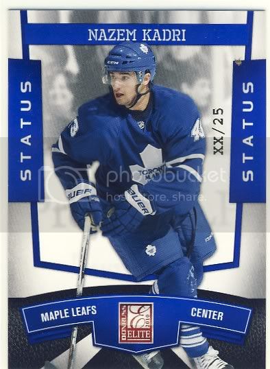 Kadri25.jpg