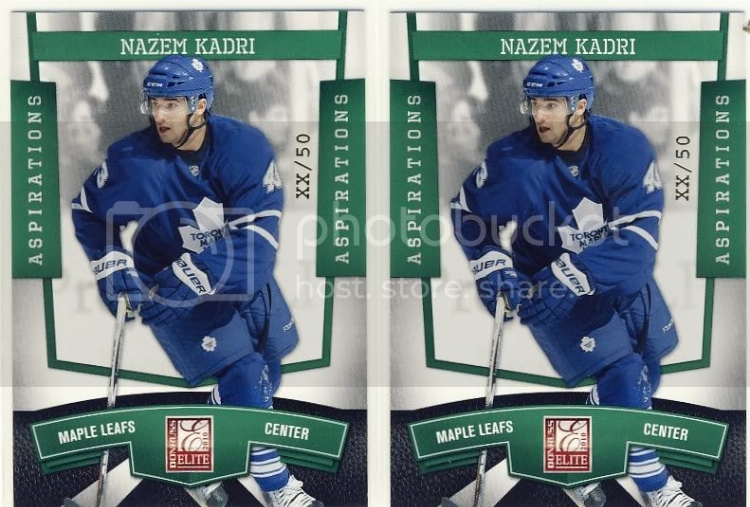 Kadri50.jpg