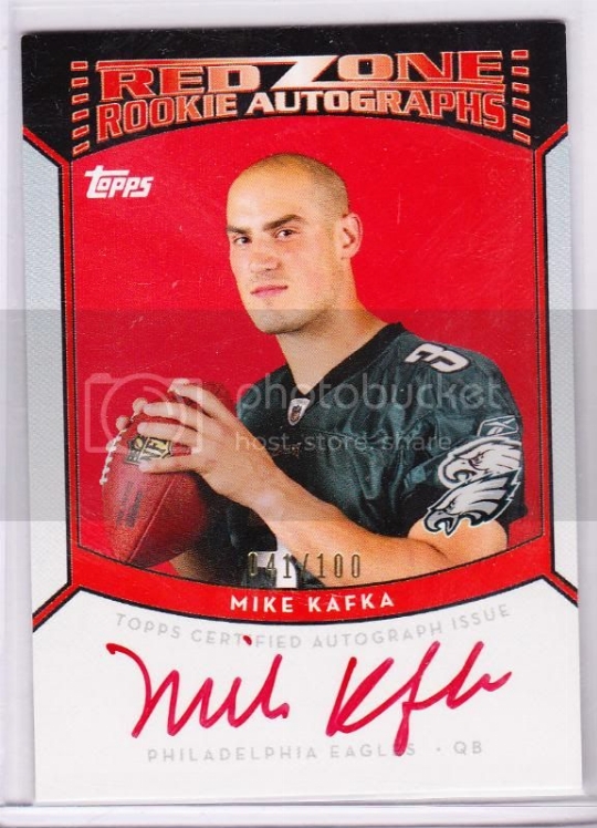 kafkaredzoneauto.jpg