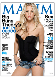 KaleyCuocoCover.jpg