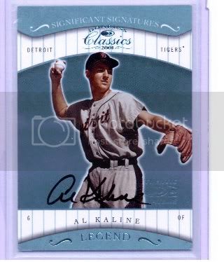 Kaline.jpg