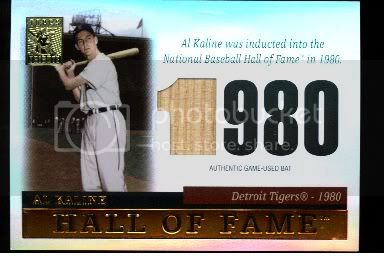 Kaline04.jpg