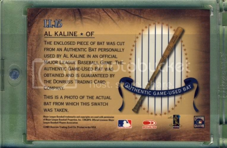 Kaline2001LumberjacksTheBack.jpg