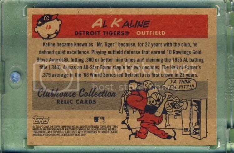 Kaline2007THeritage_TheBack.jpg