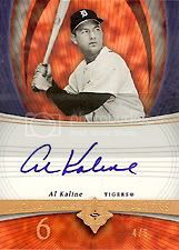kaline_numbers.jpg