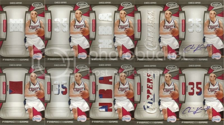 Kaman200910PanCerFOTGRBs.jpg