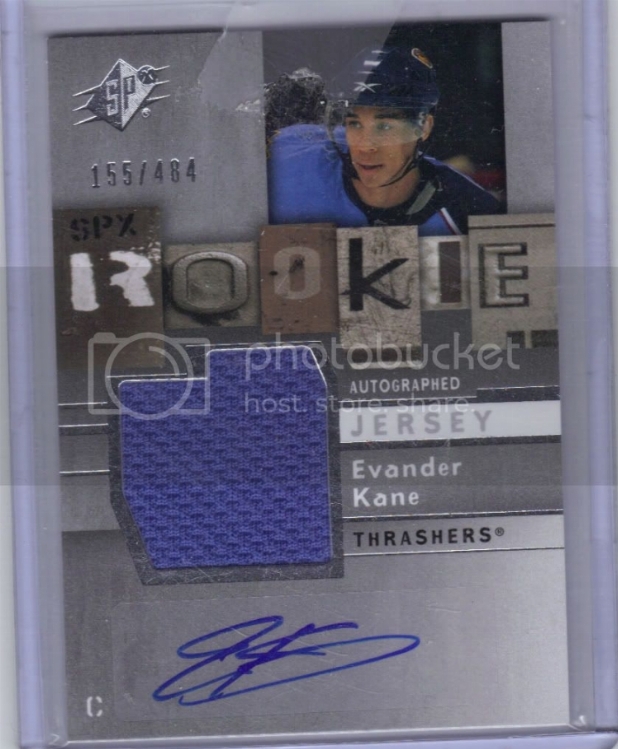kane.jpg