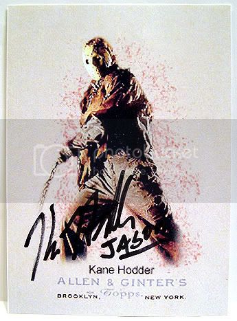 kanehodderttm.jpg