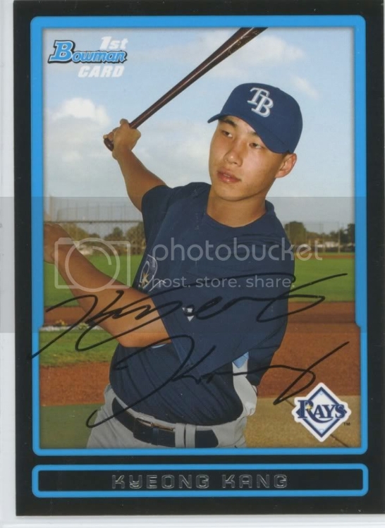 Kang.jpg