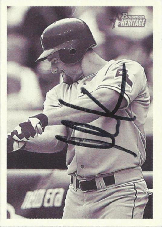 Kapler, Gabe.png