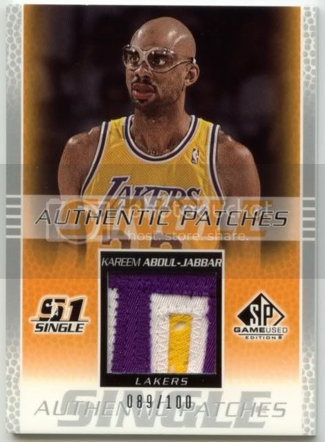 KareemAbdul-Jabbar2003-04SPGameUsed.jpg