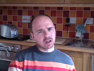 Karl_VidPodcast14_02.jpg