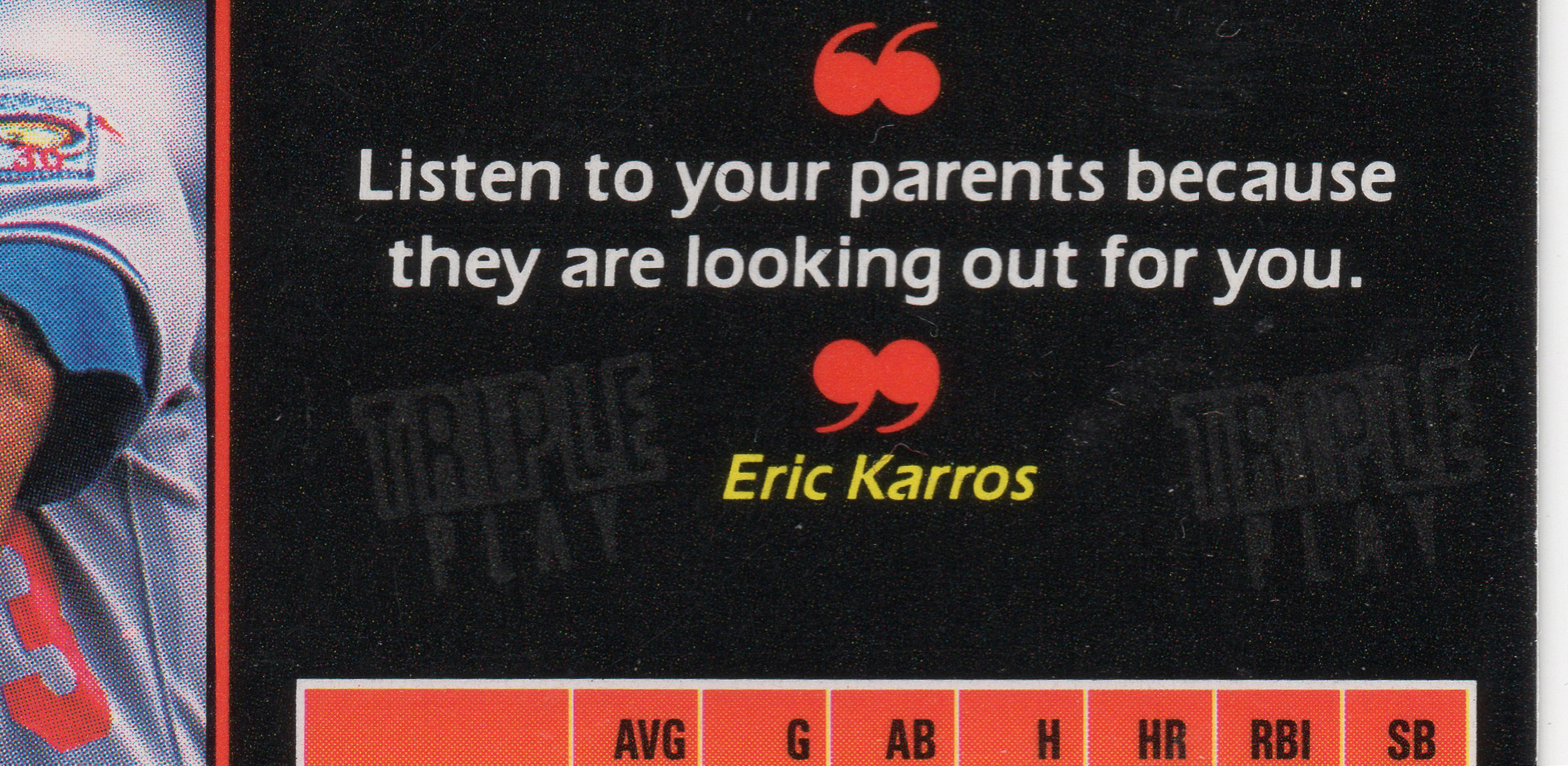 karros_tripleplay_promo.jpg