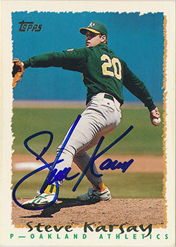 karsaysteve95topps.jpg