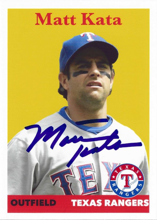 Kata, Matt.jpeg