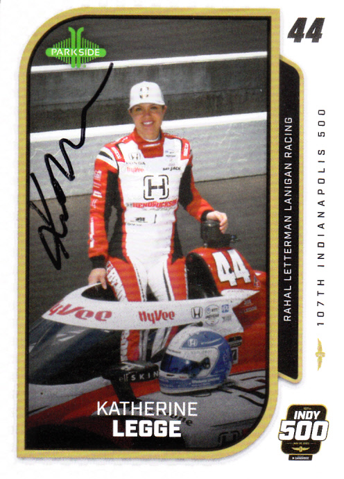 KatherineLegge_0001.jpg