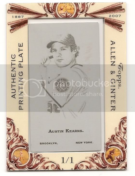 kearnsagplate.jpg