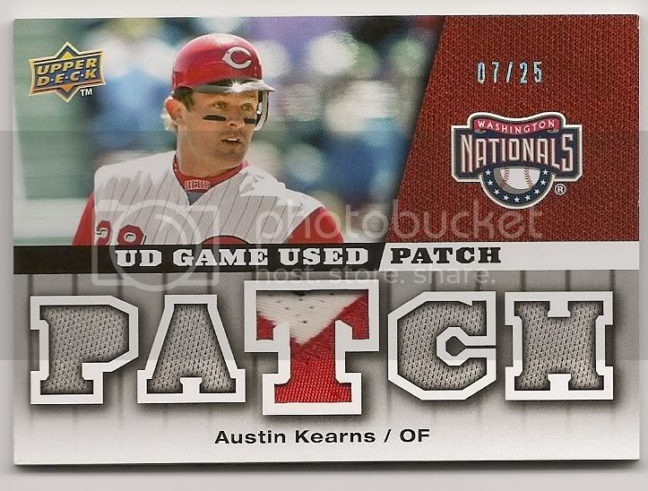 kearnspatch255.jpg