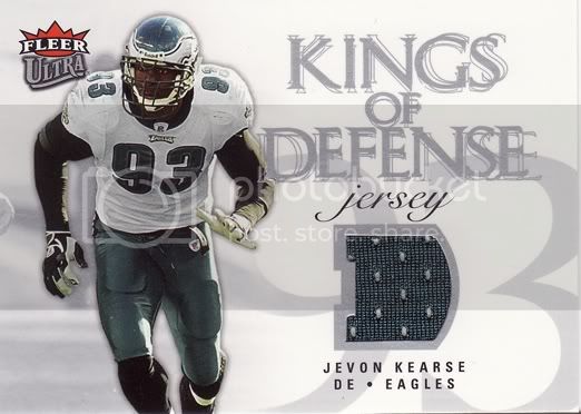 Kearse.jpg