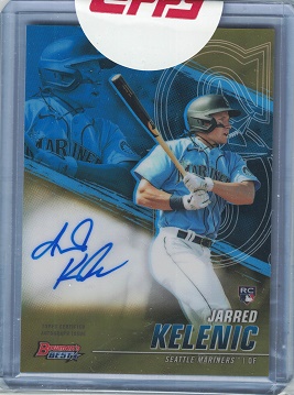 Kelenic BB Gold Auto.jpg