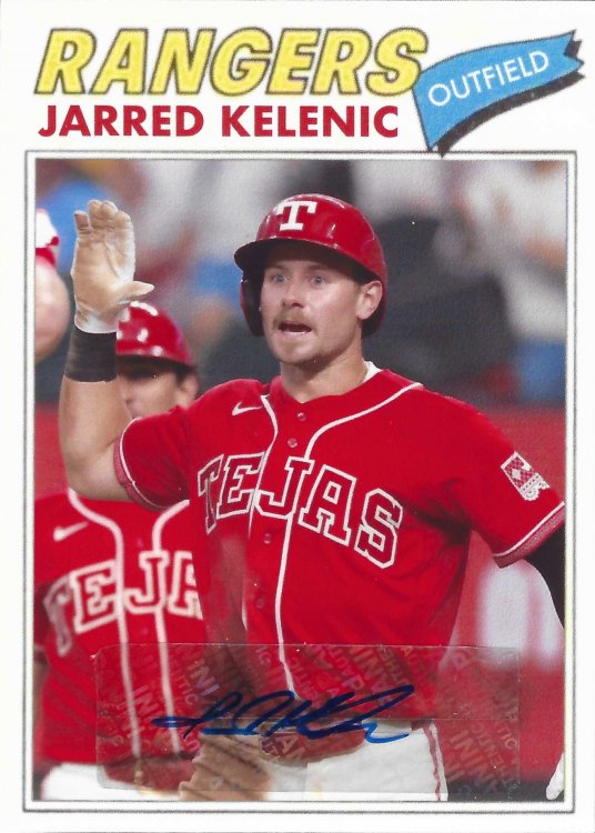 Kelenic, Jarred.jpeg