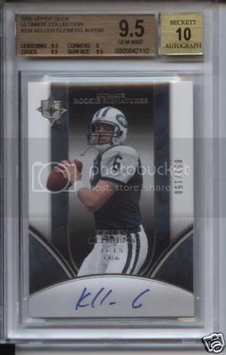 KellenClemensUC92of150BGS95w10auto.jpg