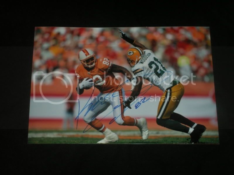 kellenwinslow12x18.jpg