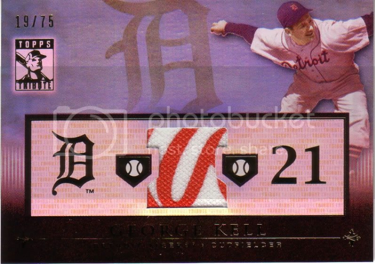 Kellpatch.jpg