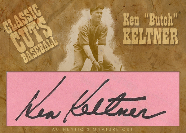 keltner_classic_cuts.jpg