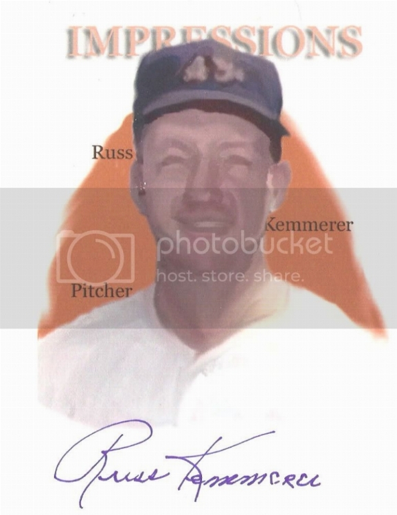 Kemerer.jpg