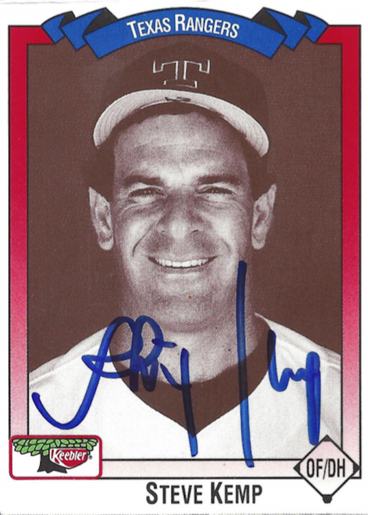 Kemp, Steve.png