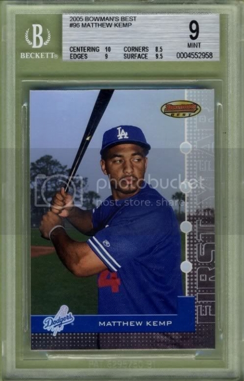 Kemp2005BBestBGS9.jpg
