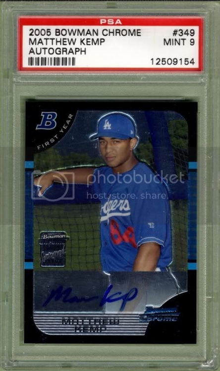 Kemp2005BChromePSA9.jpg