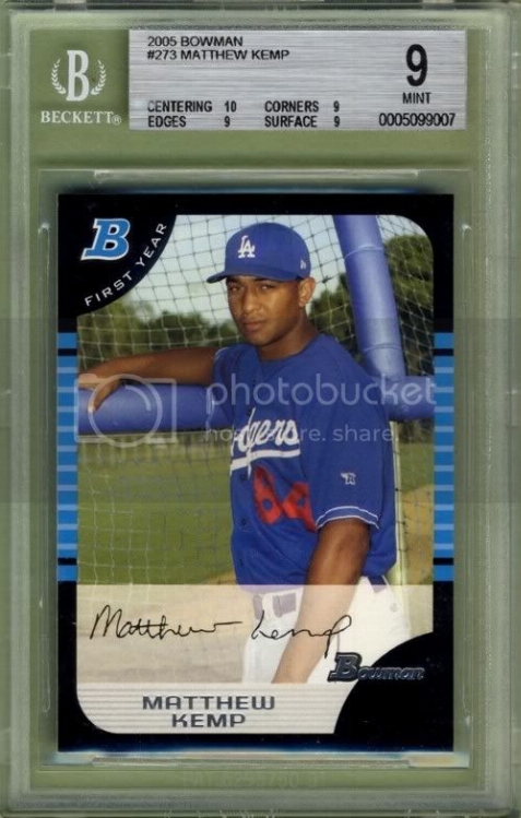Kemp2005BowmanBGS9.jpg