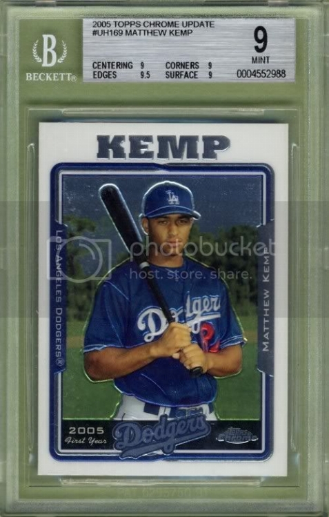 Kemp2005TChromeBGS9.jpg